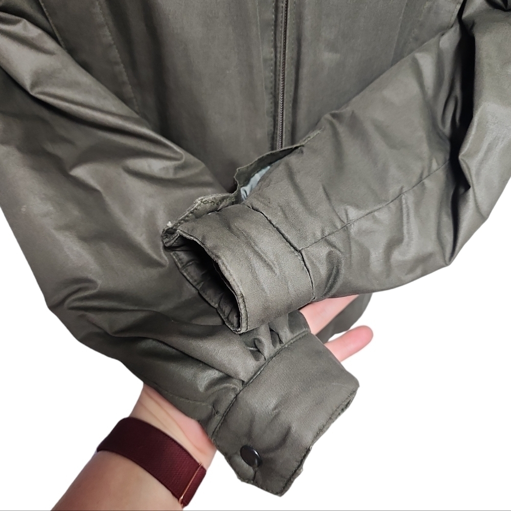 Members Only Bomber Jacket - Picture 5 of 11